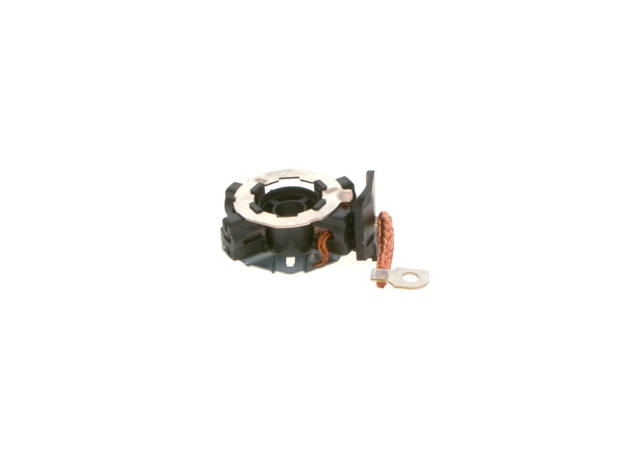 BOSCH Holder, carbon brushes Article number: 1 004 337 019 cheaply