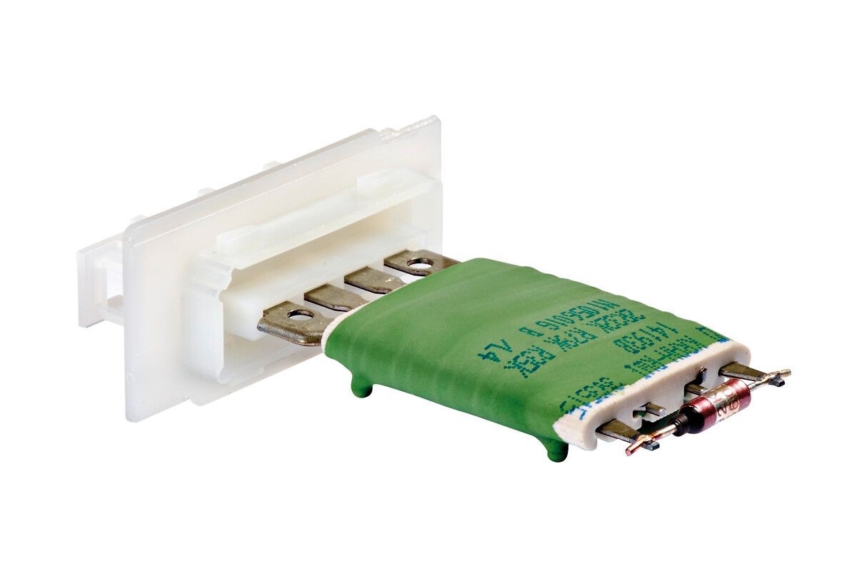 VALEO Actuator, air conditioning Article number: 946033 cheaply