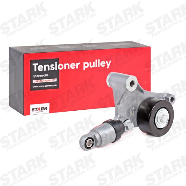 STARK Tensioner pulley Article number: SKTP-0600139 cheaply