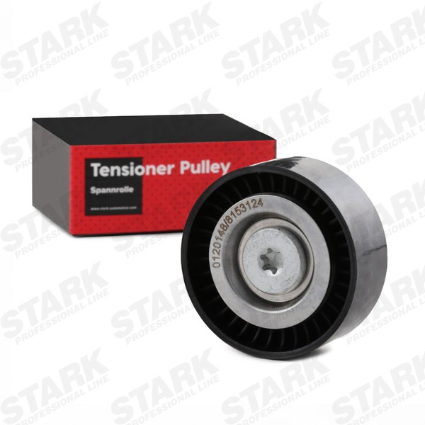 STARK Tensioner pulley Article number: SKTP-0600144 cheaply