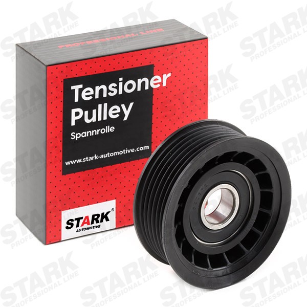 STARK Tensioner pulley Article number: SKTP-0600171 cheaply