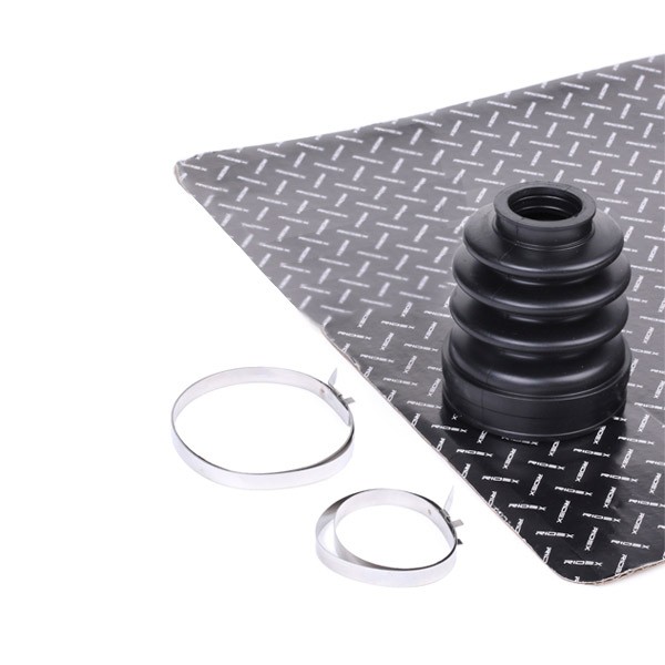 RIDEX CV boot Article number: 193B0052 cheaply