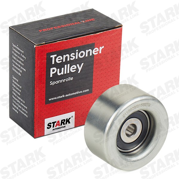STARK Tensioner pulley Article number: SKTP-0600209 cheaply