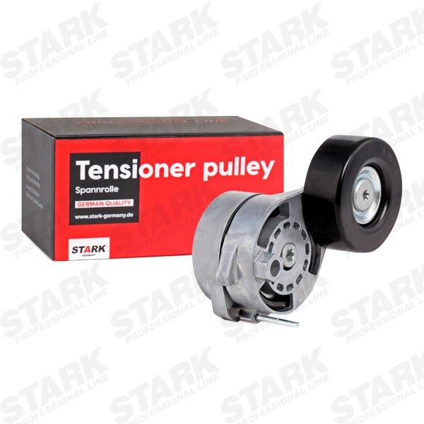 STARK Tensioner pulley Article number: SKTP-0600213 cheaply