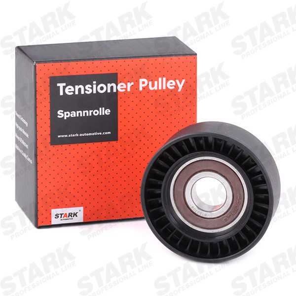 STARK Tensioner pulley Article number: SKTP-0600219 cheaply