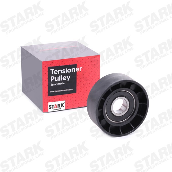 STARK Tensioner pulley Article number: SKTP-0600259 cheaply