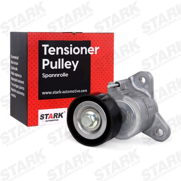 STARK Tensioner pulley Article number: SKTP-0600263 cheaply