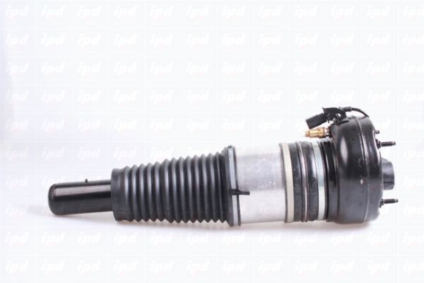 IPD Air Spring, suspension Article number: 43-2017 cheaply