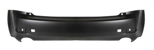 BLIC Rear bumper Article number: 5506-00-8171952P cheaply