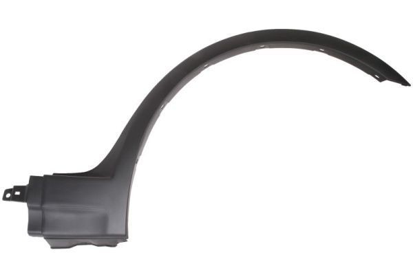 BLIC Trim / Protective Strip, mudguard Article number: 5703-04-0093422P cheaply