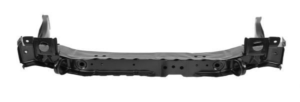 BLIC Front Cowling Article number: 6502-03-3751230P cheaply