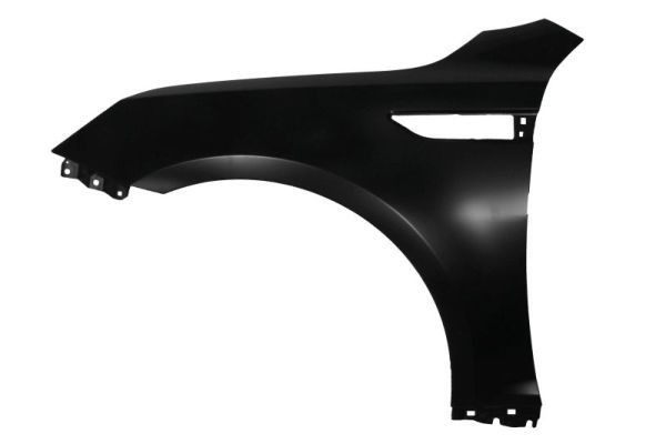 BLIC Wing fender Article number: 6504-04-3221311P cheaply