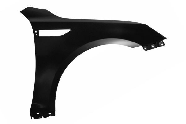 BLIC Wing fender Article number: 6504-04-3221312P cheaply