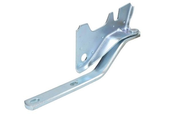 BLIC Hinge, bonnet Article number: 6802-00-9537451P cheaply