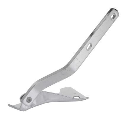 BLIC Hinge, bonnet Article number: 6802-00-9537452P cheaply