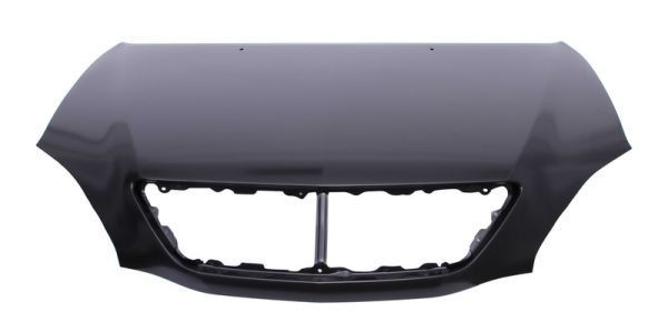 BLIC Bonnet Article number: 6803-00-8122281P cheaply