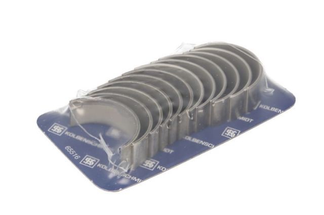 KOLBENSCHMIDT Conrod Bearing Set Article number: 77277620 cheaply