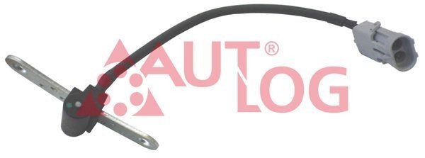 AUTLOG RPM Sensor, engine management Article number: AS4239 cheaply