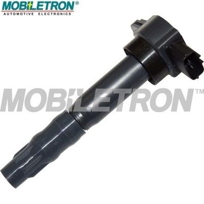 MOBILETRON Ignition coil Article number: CM-03 cheaply