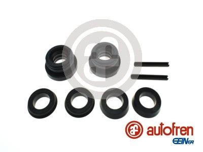 AUTOFREN SEINSA D1056 Remondikomplekt, peapidurisilinder 504 1.8 Injection 97 HP Bensiin 1986