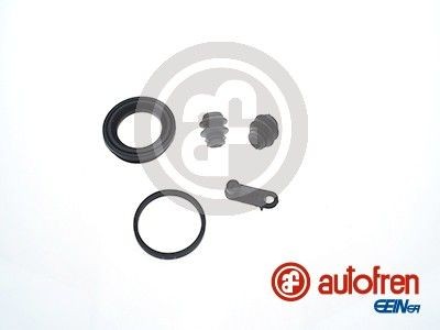 AUTOFREN SEINSA Repair Kit, brake caliper Article number: D41678 cheaply