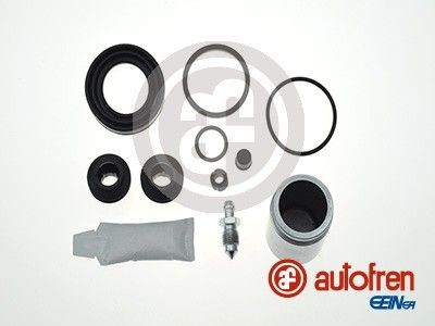 AUTOFREN SEINSA Repair Kit, brake caliper Article number: D42225C cheaply