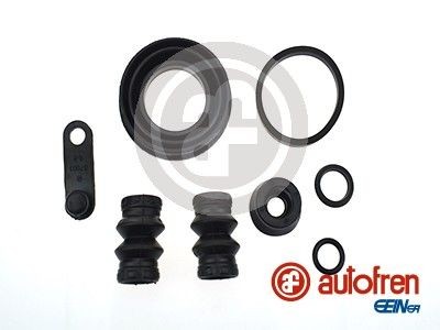 AUTOFREN SEINSA Repair Kit, brake caliper Article number: D42267 cheaply