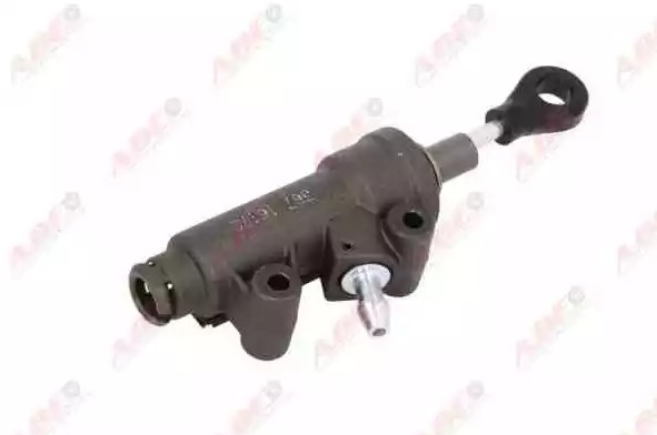 ABE Master Cylinder, clutch Article number: F9B004ABE cheaply