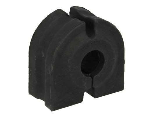 FORTUNE LINE Anti roll bar bush Article number: FZ90683 cheaply