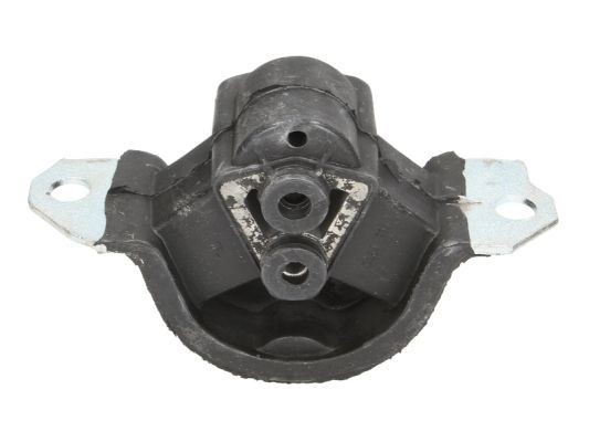 FORTUNE LINE Engine mount Article number: FZ9963 cheaply