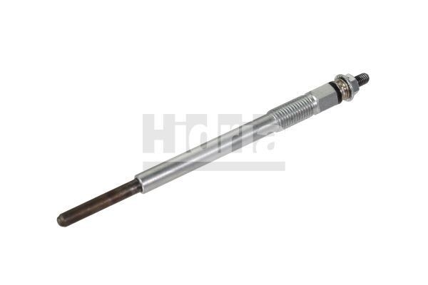 HIDRIA Glow plug Article number: H1 737 cheaply