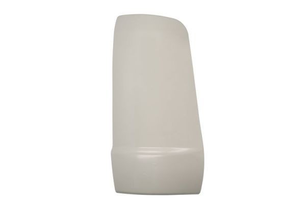 PACOL Wind Deflector Article number: MAN-CP-019R cheaply