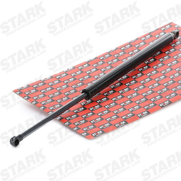 STARK Tailgate strut Article number: SKGS-0220464 cheaply