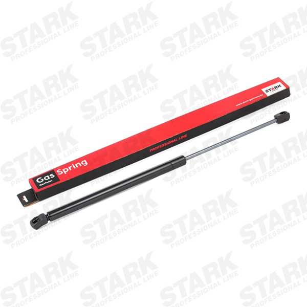 STARK Tailgate strut Article number: SKGS-0220470 cheaply