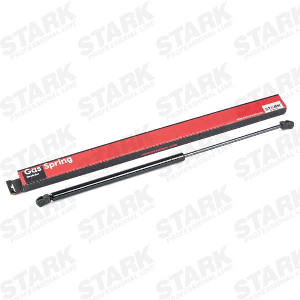STARK Tailgate strut Article number: SKGS-0220486 cheaply