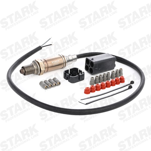 STARK Lambda andur Artikli number: SKLS-0140089 soodsalt