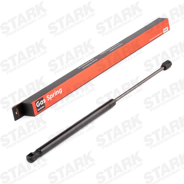 STARK Tailgate strut Article number: SKGS-0220501 cheaply