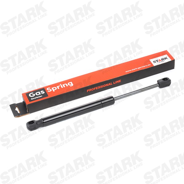 STARK Tailgate strut Article number: SKGS-0220508 cheaply
