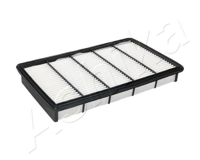 ASHIKA Air filter Article number: 20-03-334 cheaply