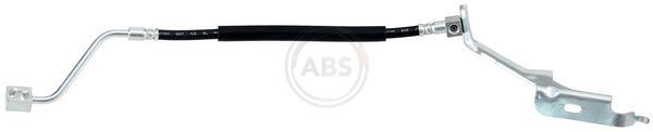 A.B.S. Brake hose Article number: SL 6332 cheaply