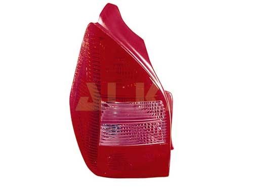 ALKAR Rear light Article number: 2231852 cheaply