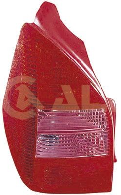 ALKAR Rear light Article number: 2232852 cheaply