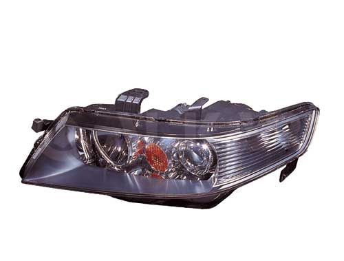 ALKAR Headlight Article number: 2741410 cheaply