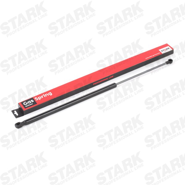 STARK Tailgate strut Article number: SKGS-0220534 cheaply