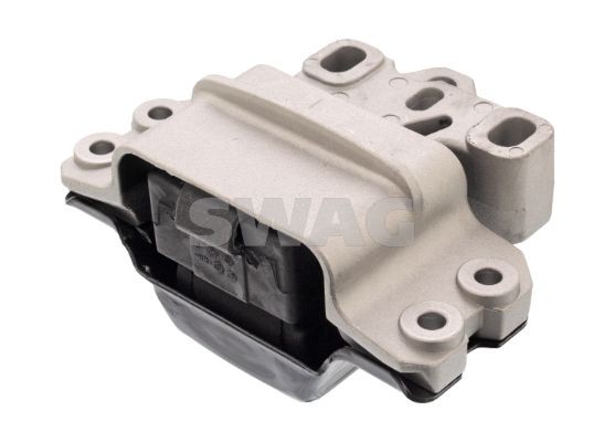 SWAG Change-Over Valve, ventilation covers Article number: 30 93 4154 cheaply