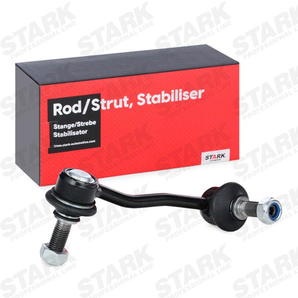 STARK Anti-roll bar link Article number: SKST-0230420 cheaply