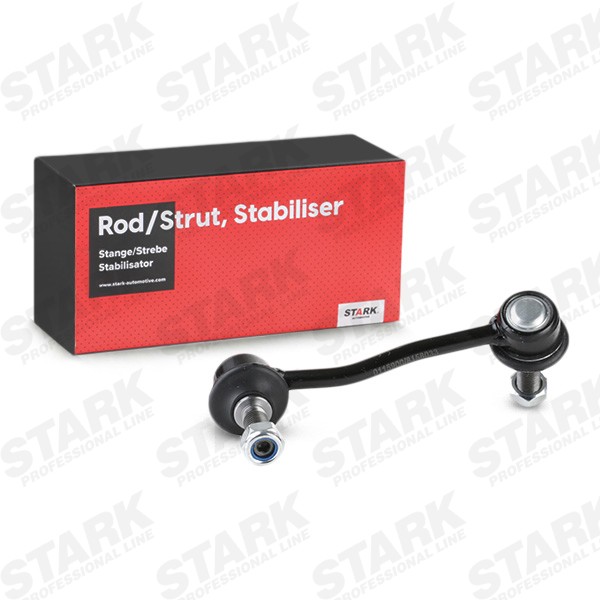 STARK Anti-roll bar link Article number: SKST-0230421 cheaply