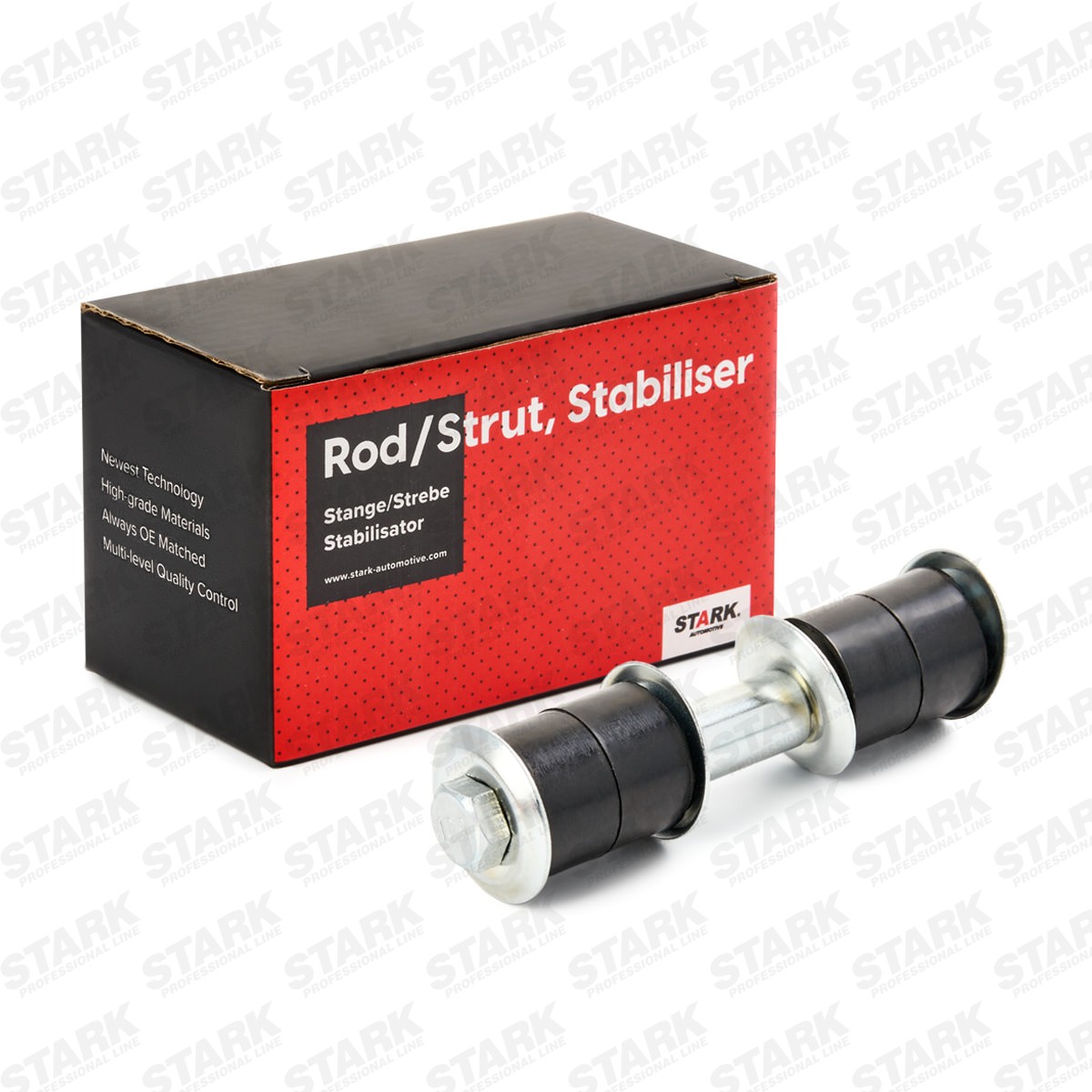 STARK Stabilisaator, Stabilisaator Artikli number: SKST-0230424 soodsalt