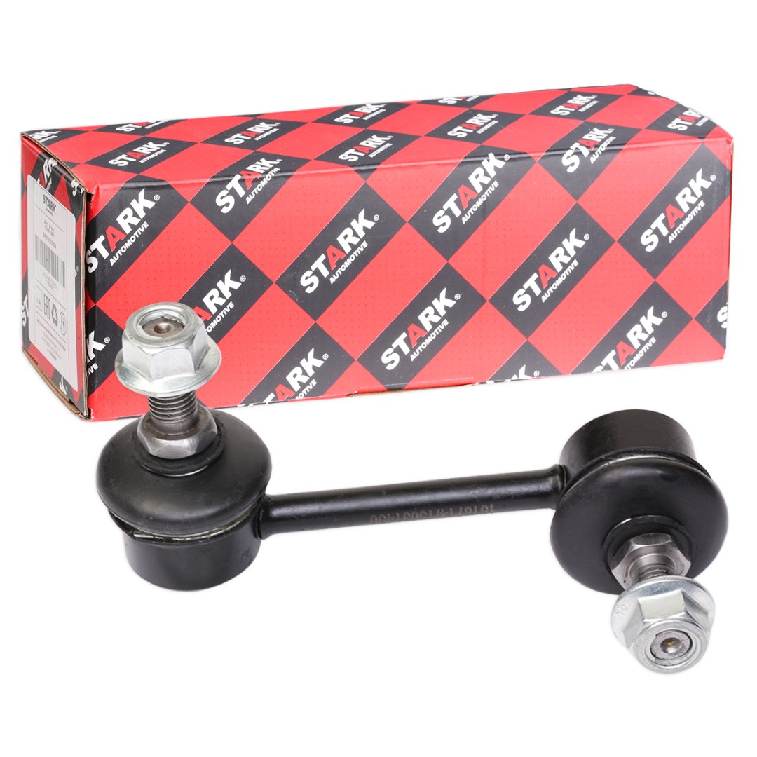 STARK Anti-roll bar link Article number: SKST-0230429 cheaply