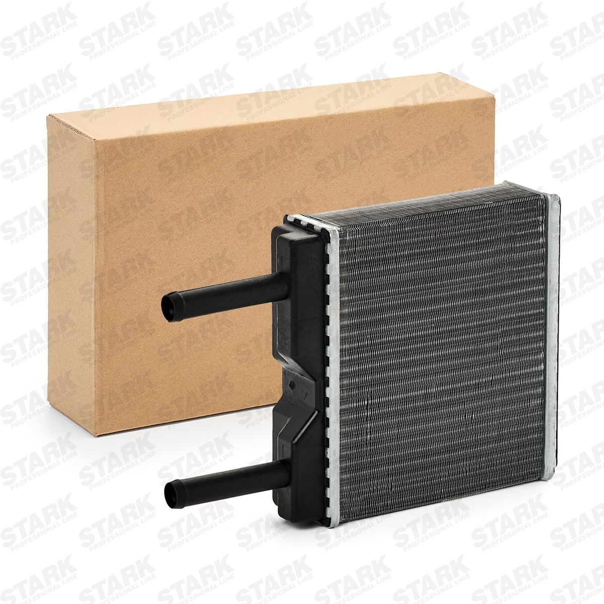 STARK Heater matrix Article number: SKHE-0880084 cheaply